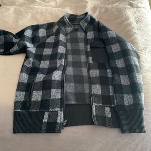 Gap kids xL